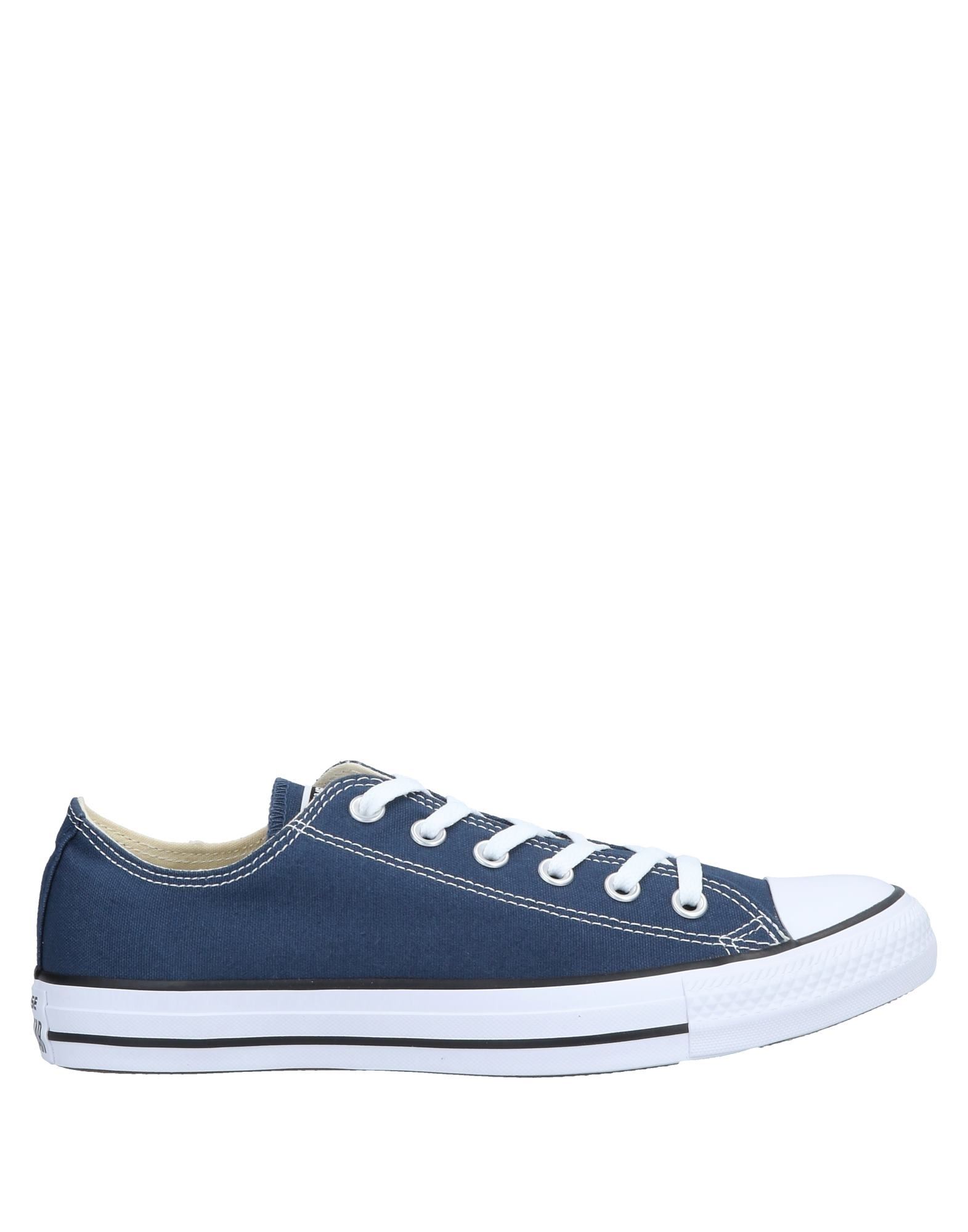 CONVERSE ΠΑΠΟΥΤΣΙΑ Αθλητικά παπούτσια