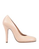 MAISON MARGIELA Damen Pumps Farbe Nude Gr��e 12