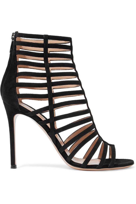 Women's Designer Sandals Sale Up To 70 Off At THE