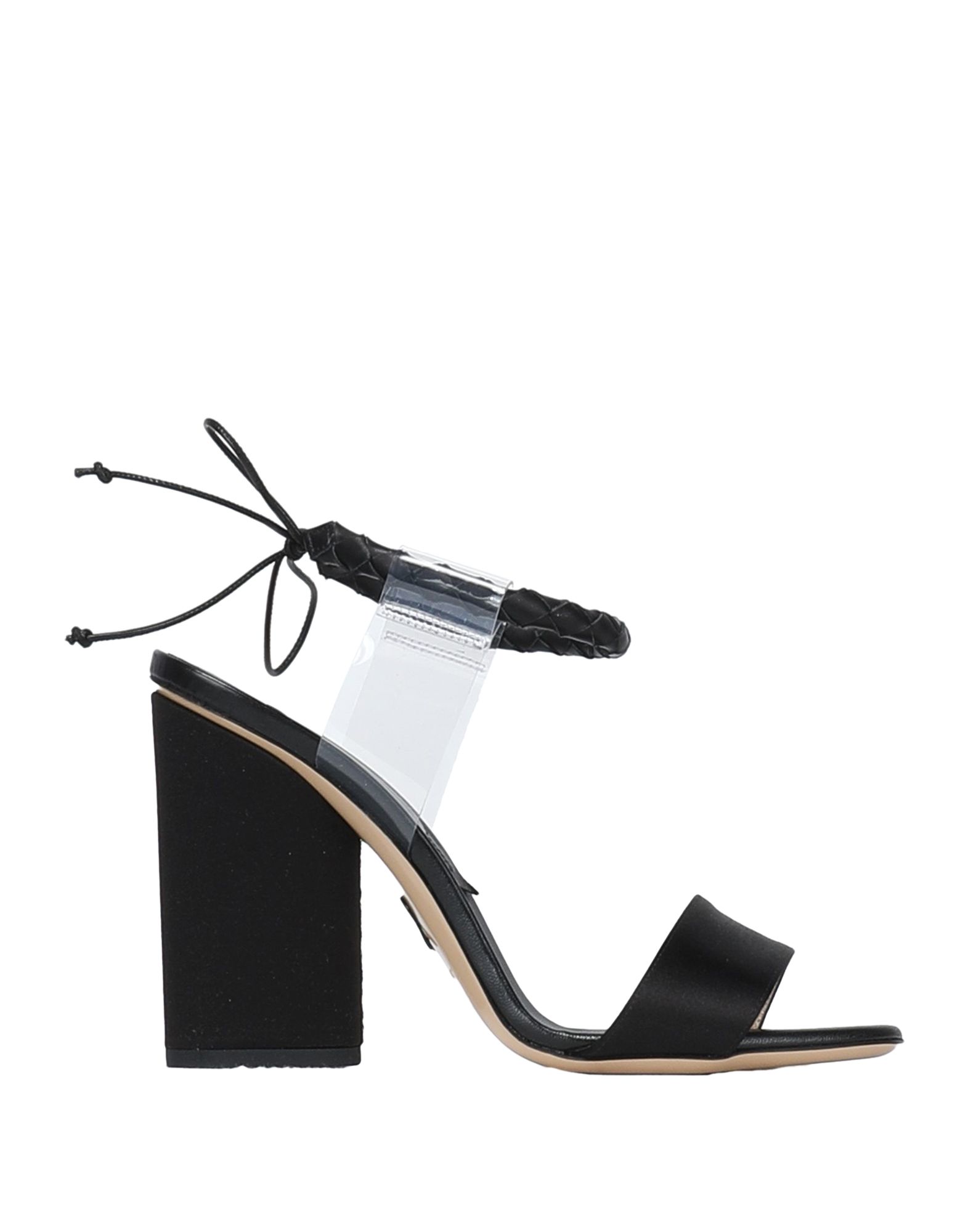 PAUL ANDREW PAUL ANDREW ΠΑΠΟΥΤΣΙΑ Πέδιλα