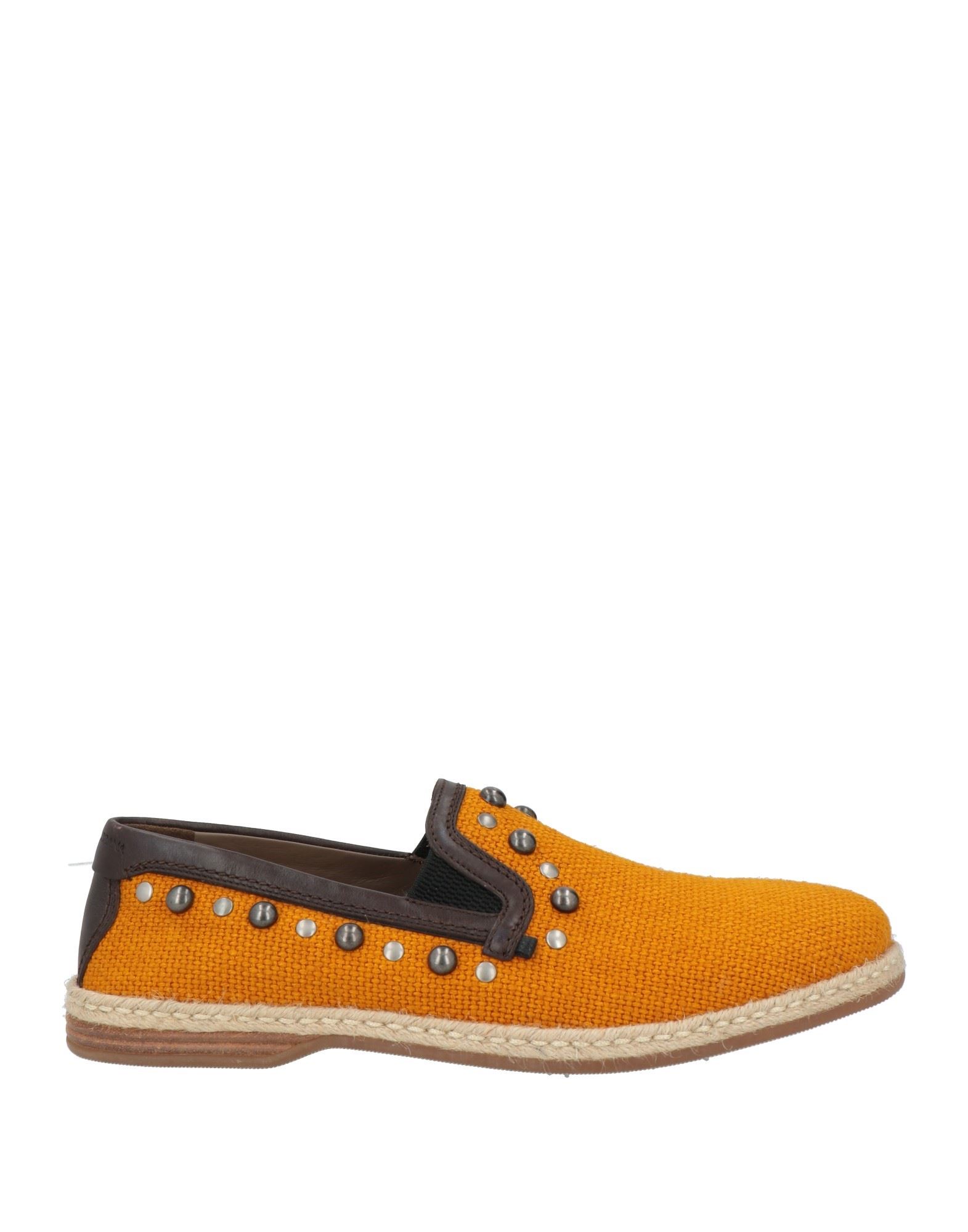 Dolce&gabbana - Schuhe - Espadrilles - On Yoox.com 