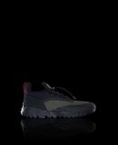 MONCLER JERICHO - Sneakers - men