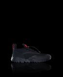 MONCLER JERICHO - Sneakers - men