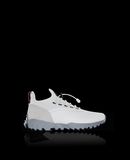 MONCLER JERICHO - Sneakers - men