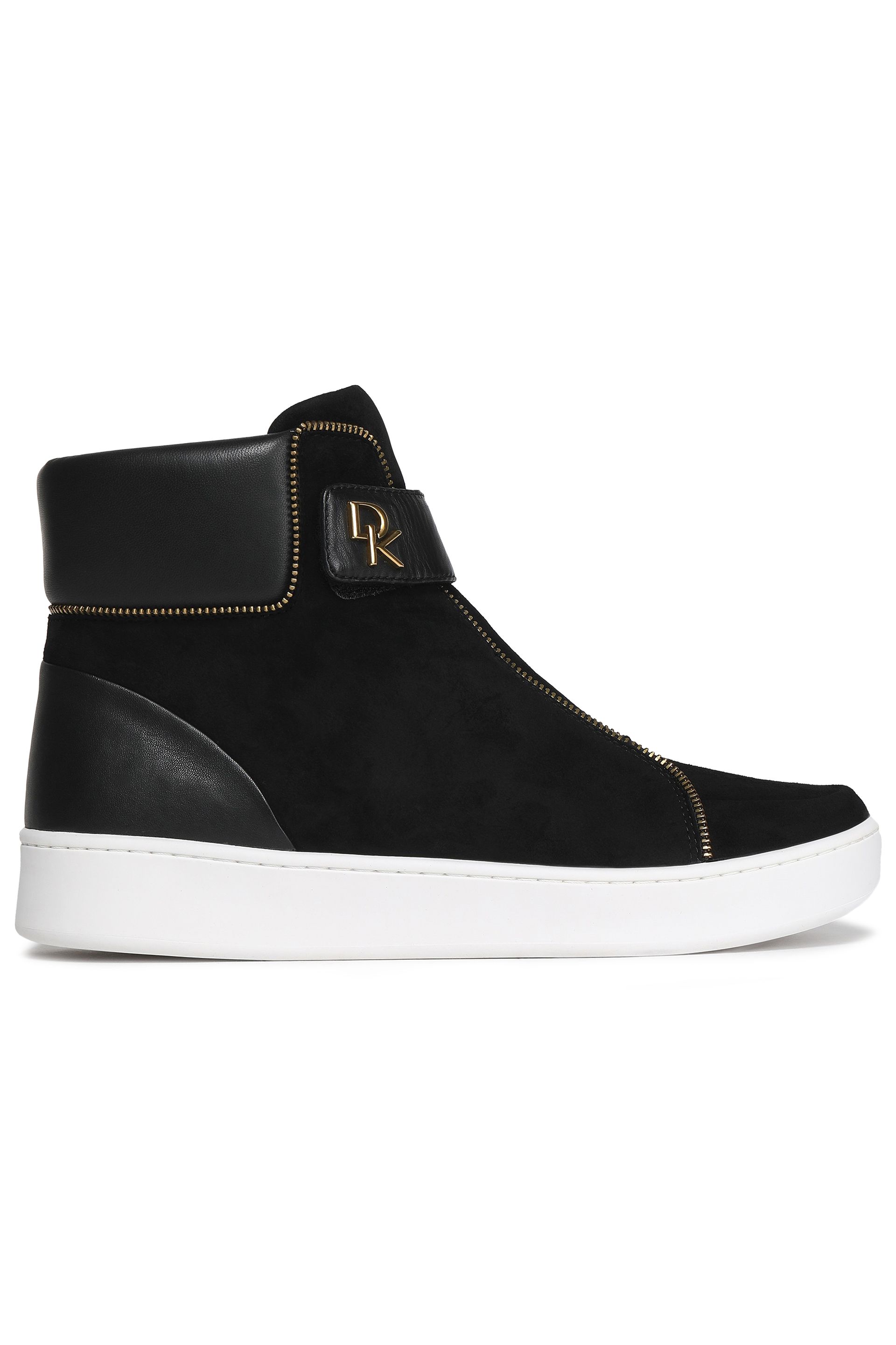 Women's Designer Sneakers Sale Up To 70 Off At THE