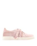 SENSO Damen Low Sneakers & Tennisschuhe Farbe Nude Gr��e 13