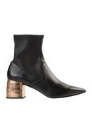 SENSO Damen Stiefelette Farbe Schwarz Gr��e 13