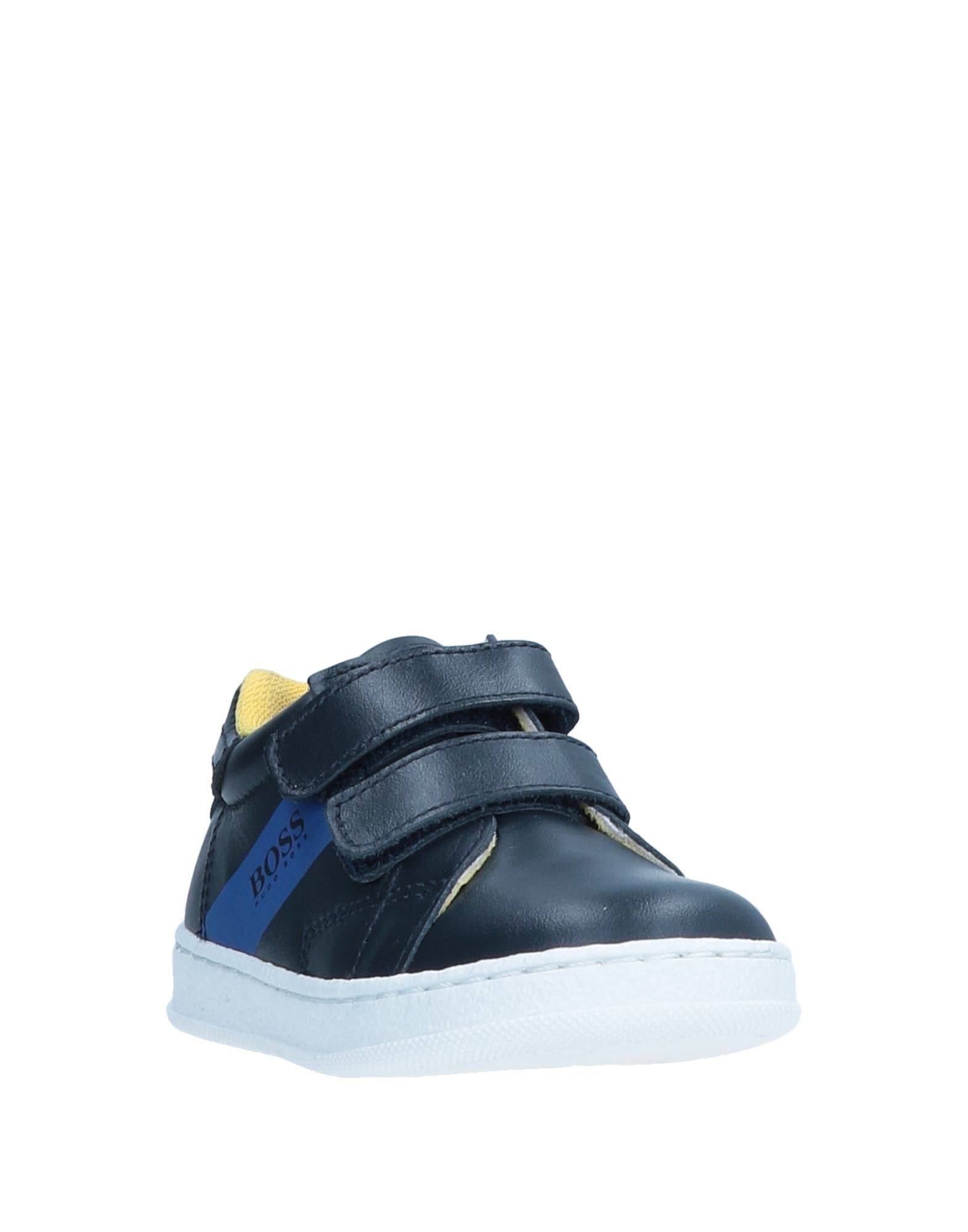  Boss - Schuhe - Sneakers - On Yoox.com 
