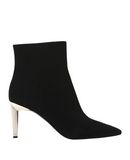KENDALL + KYLIE Damen Stiefelette Farbe Schwarz Gr��e 12