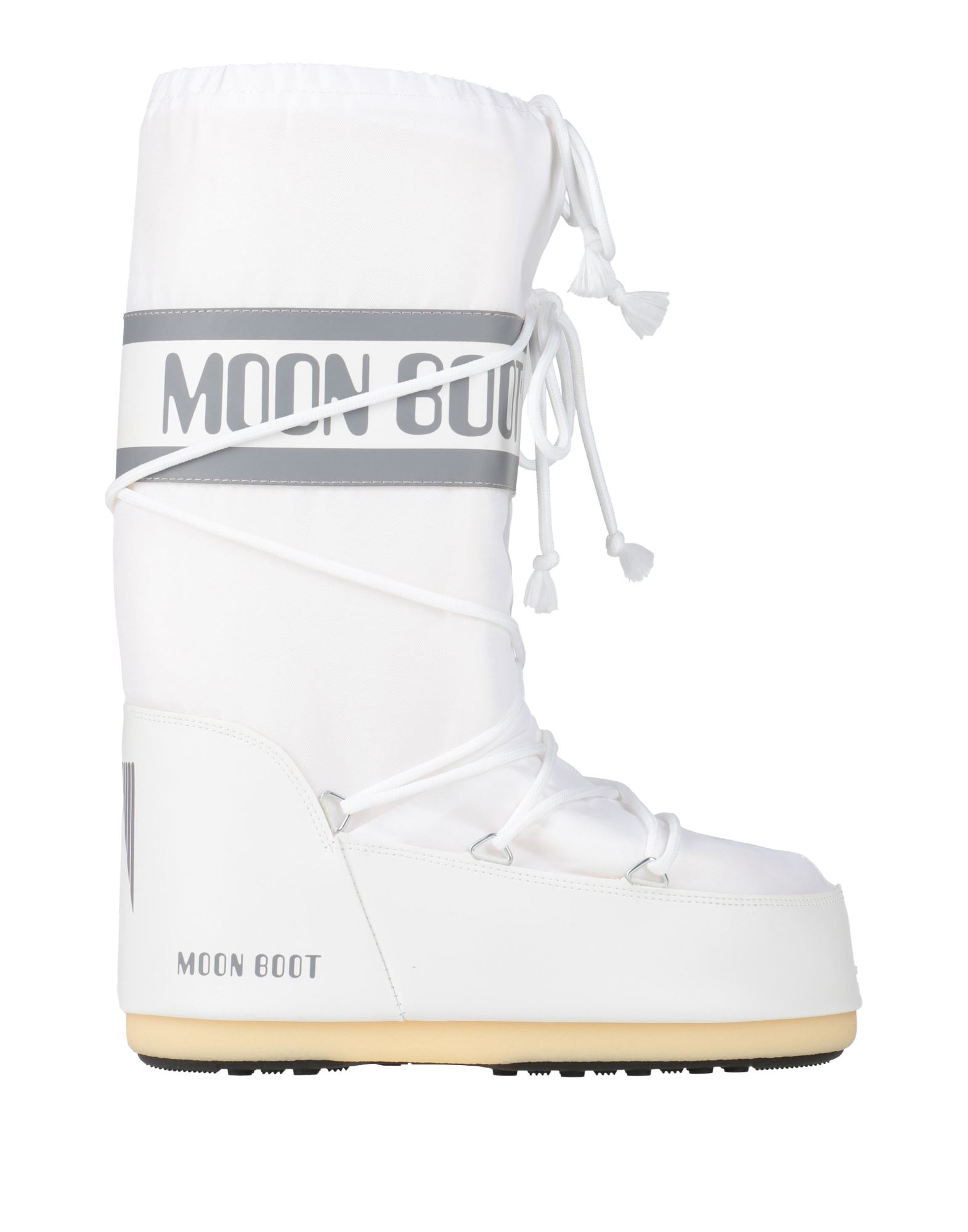 MOON BOOT MOON BOOT ΠΑΠΟΥΤΣΙΑ Μπότα