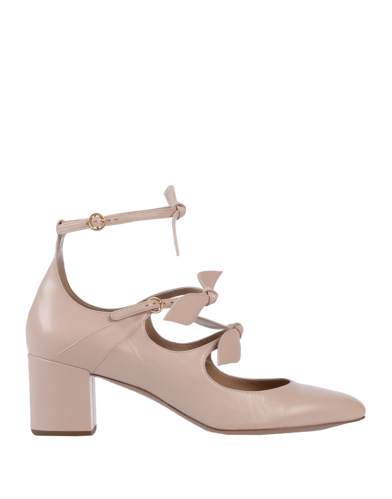  Chloé - Schuhe - Pumps - On Yoox.com 
