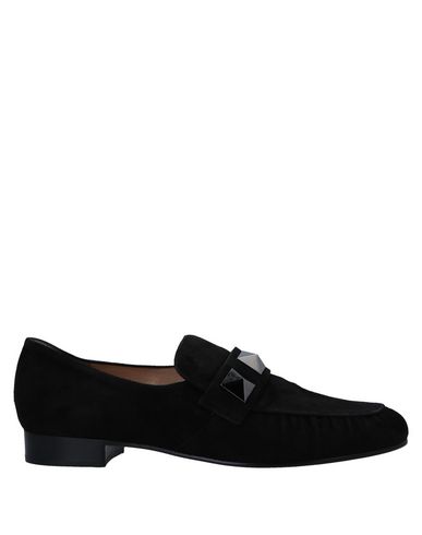 Мокасины Valentino