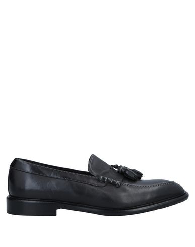Мокасины PS by Paul Smith