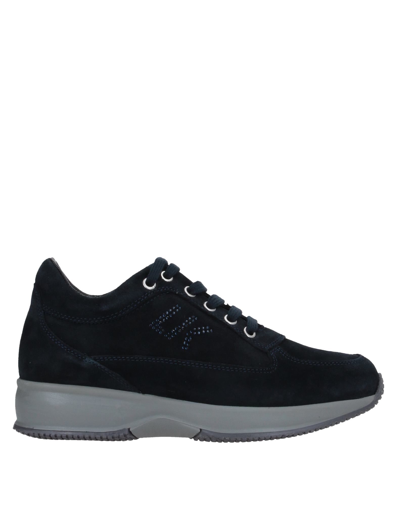  Lumberjack - Schuhe - Sneakers - On Yoox.com 