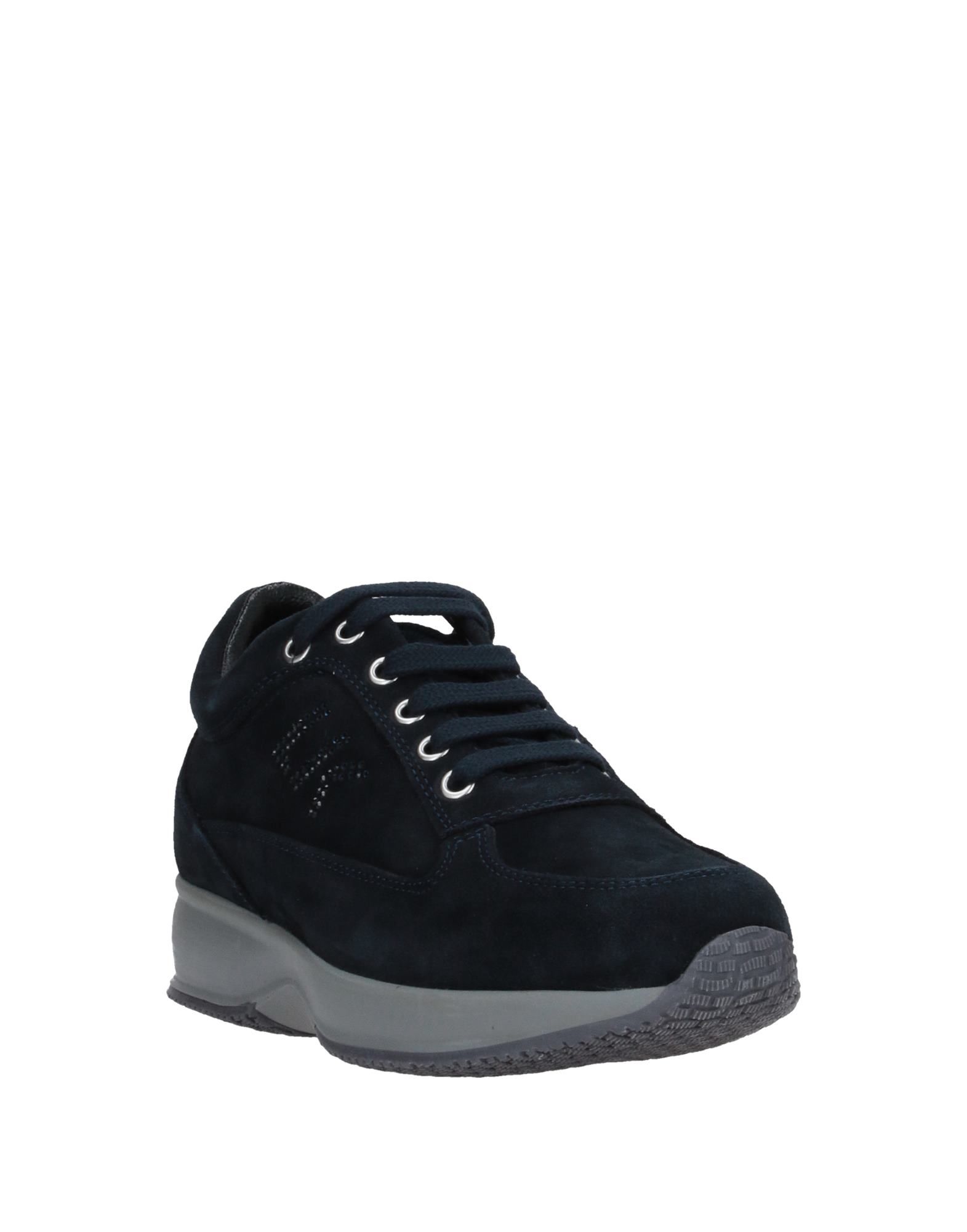  Lumberjack - Schuhe - Sneakers - On Yoox.com 