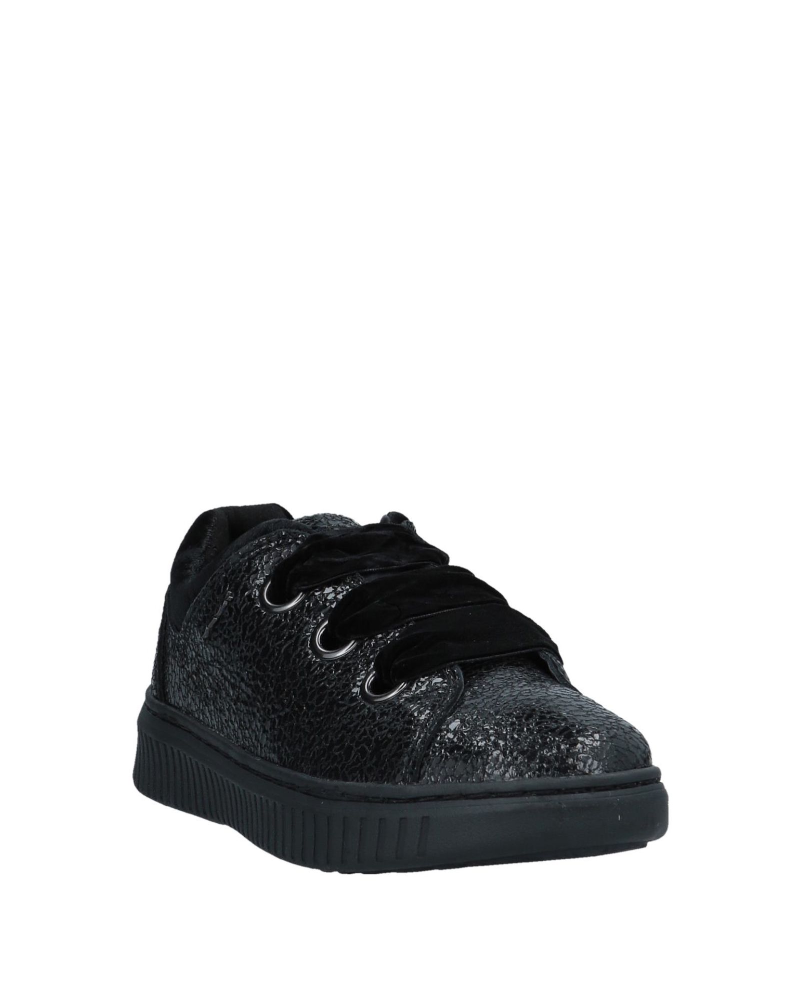  Geox - Schuhe - Sneakers - On Yoox.com 