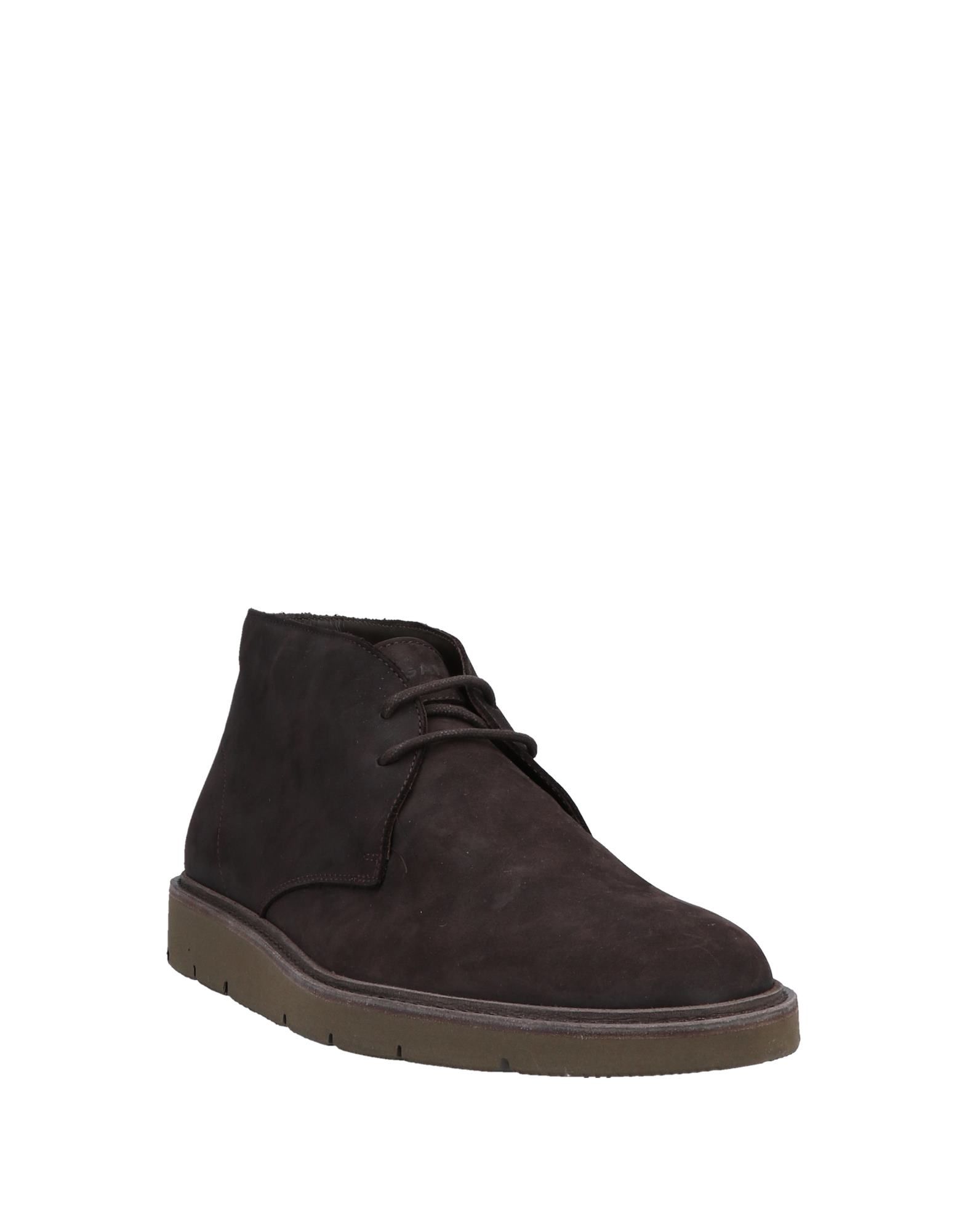  Hogan - Schuhe - Stiefeletten - On Yoox.com 