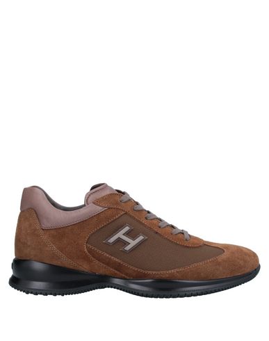 Кеды и кроссовки