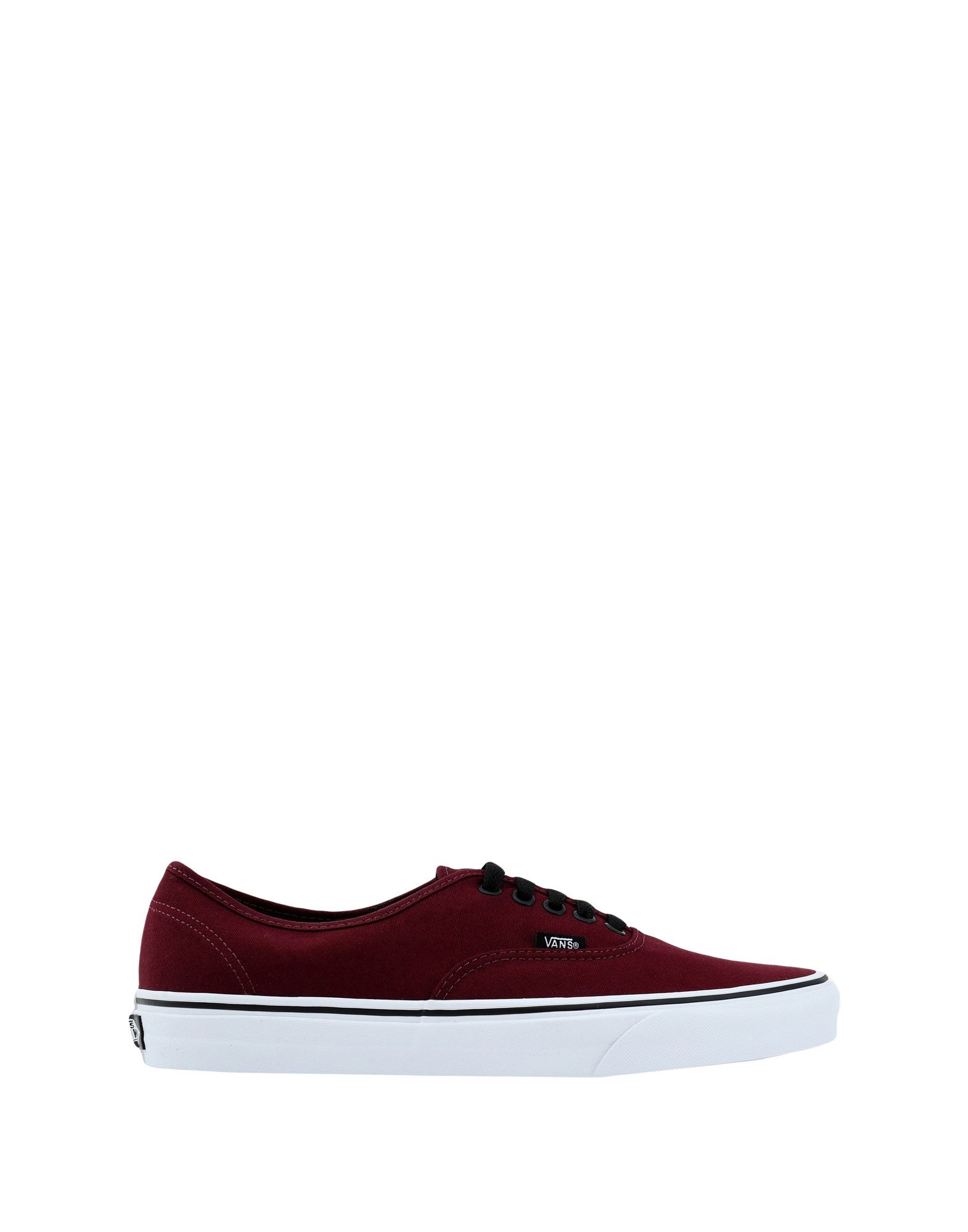 ԥ볫VANS ǥ ˡ ܥɡ 5.5  UA AUTHENTIC port royale/bla