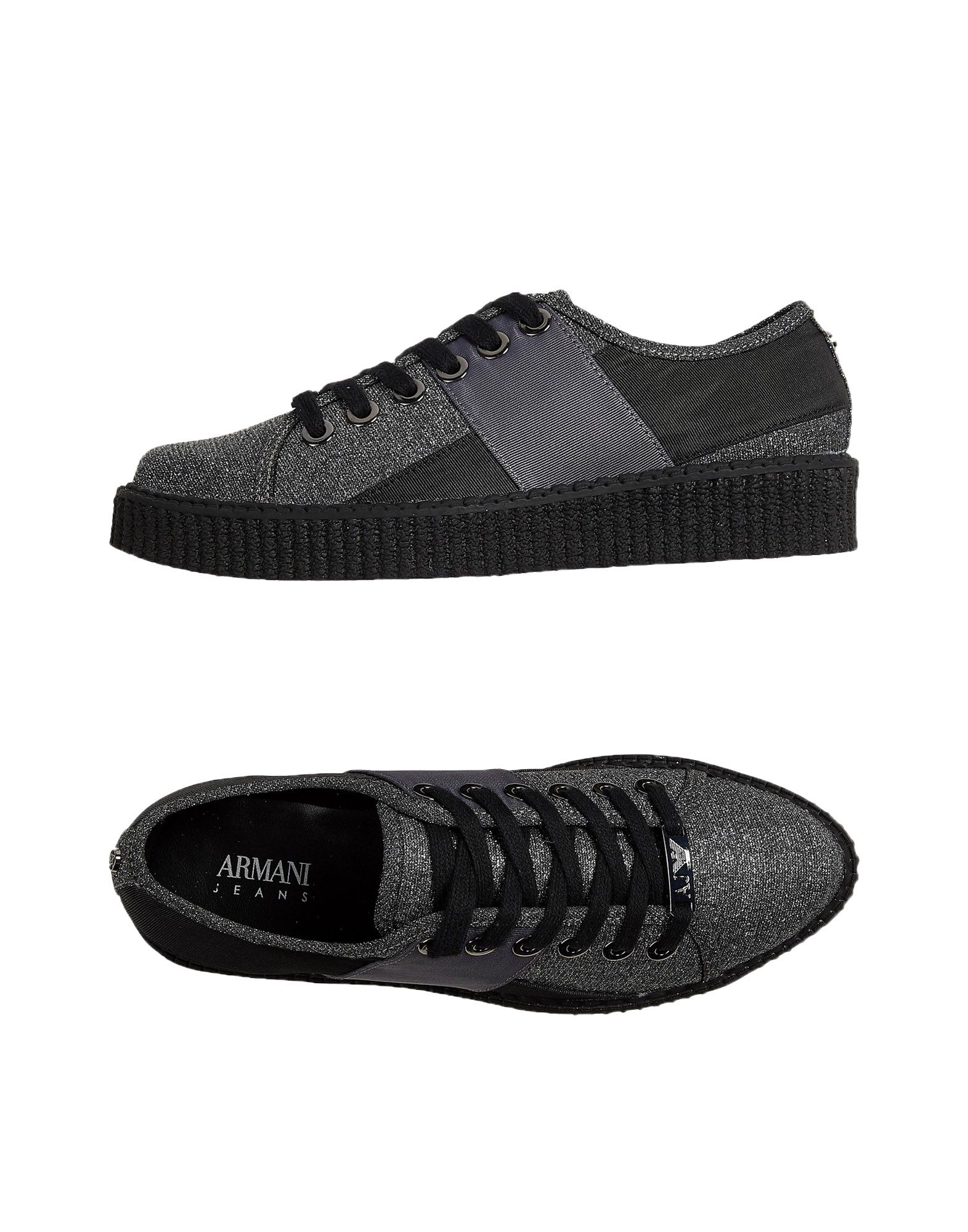 купить кроссовки Armani купить кроссовки Armani