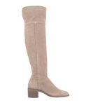 RAG & BONE Damen Stiefel Farbe Taubengrau Gr��e 3