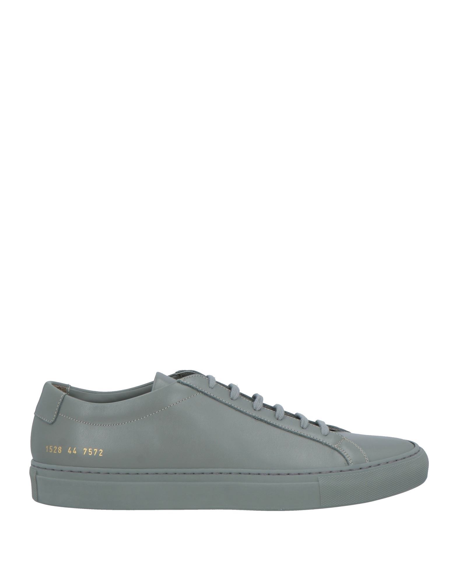 COMMON PROJECTS COMMON PROJECTS ΠΑΠΟΥΤΣΙΑ Αθλητικά παπούτσια