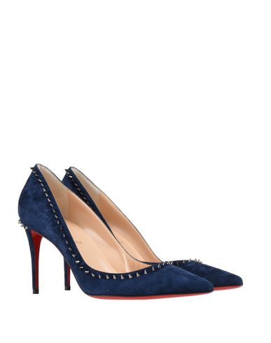 фото Туфли Christian louboutin