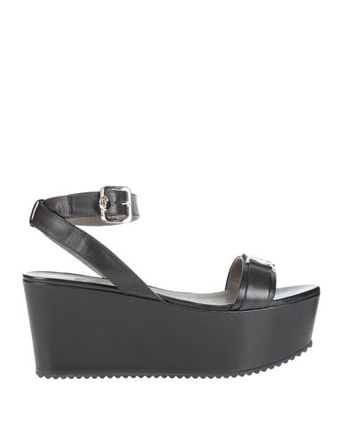 Сандалии VERSACE COLLECTION 