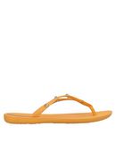 IPANEMA Damen Zehentrenner Farbe Ocker Gr��e 15
