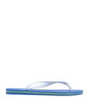 IPANEMA Herren Zehentrenner Farbe Wei� Gr��e 3