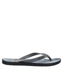 IPANEMA Herren Zehentrenner Farbe Grau Gr��e 3