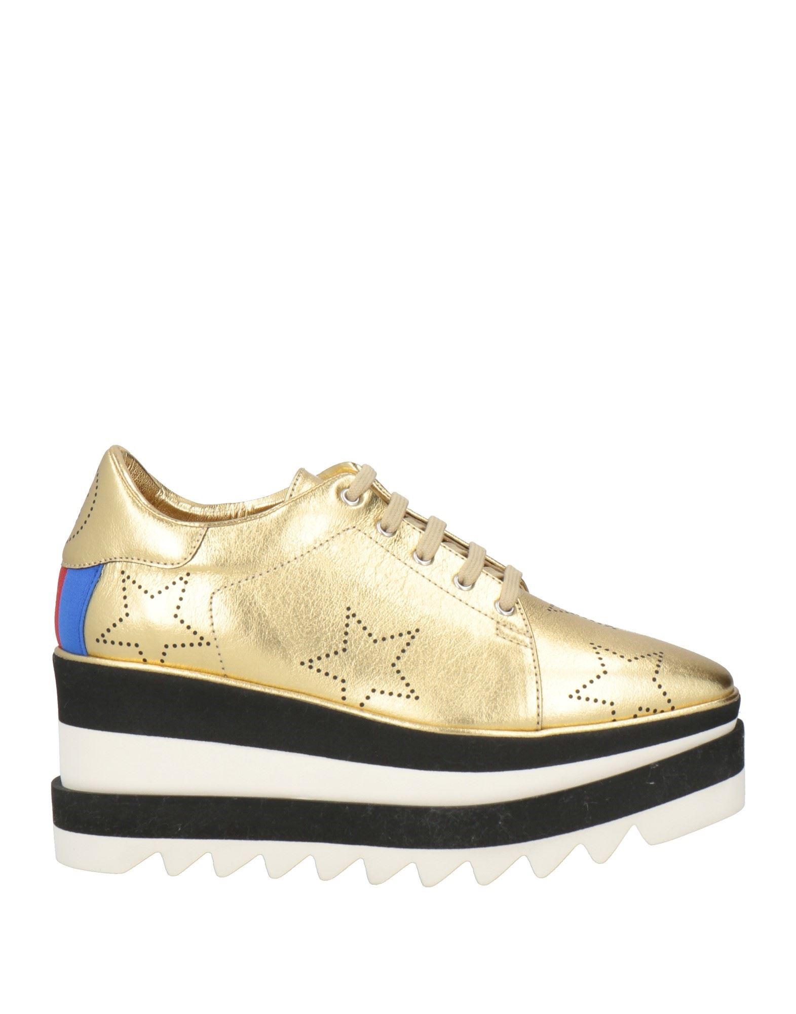 STELLA McCARTNEY STELLA McCARTNEY ΠΑΠΟΥΤΣΙΑ Αθλητικά παπούτσια