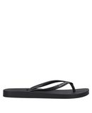 IPANEMA Damen Zehentrenner Farbe Schwarz Gr��e 3