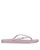IPANEMA Damen Zehentrenner Farbe Taubengrau Gr��e 13