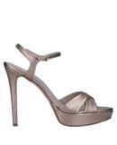 MARIAN Damen Sandale Farbe Altrosa Gr��e 13