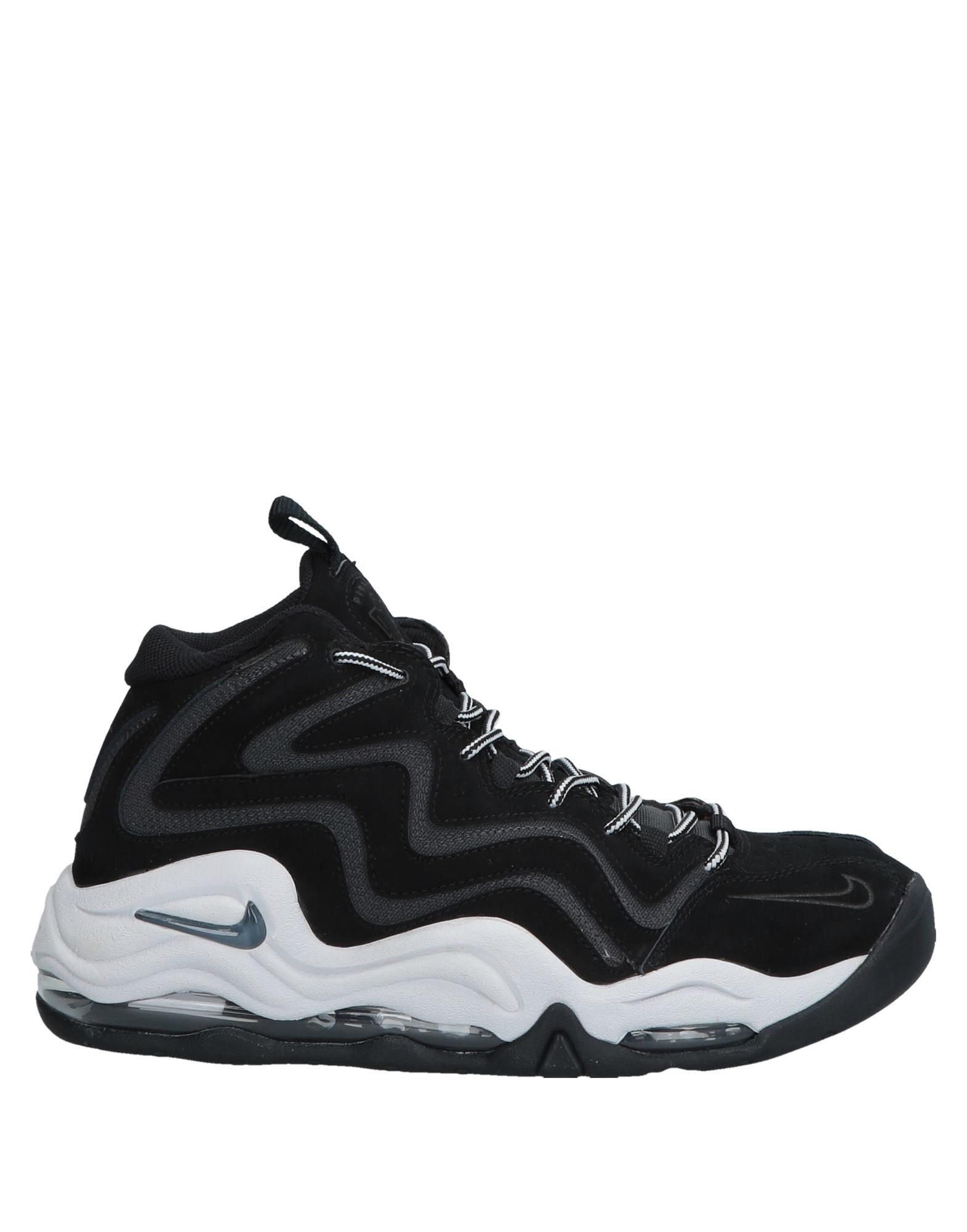 テニスシューズ ハイカットの人気商品 通販 価格比較 価格 Com