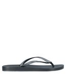 IPANEMA Damen Zehentrenner Farbe Blei Gr��e 3