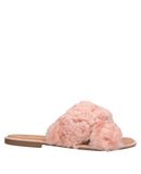 UGG AUSTRALIA Damen Sandale Farbe Rosa Gr��e 9