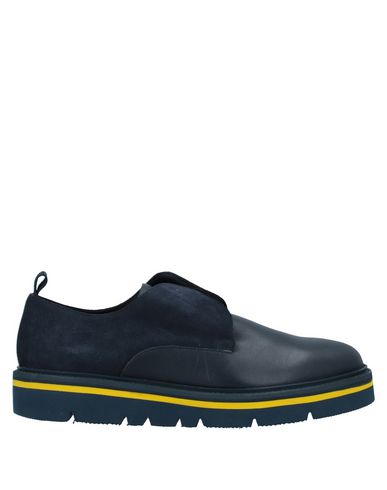Обувь на шнурках Armani Jeans 11564101id