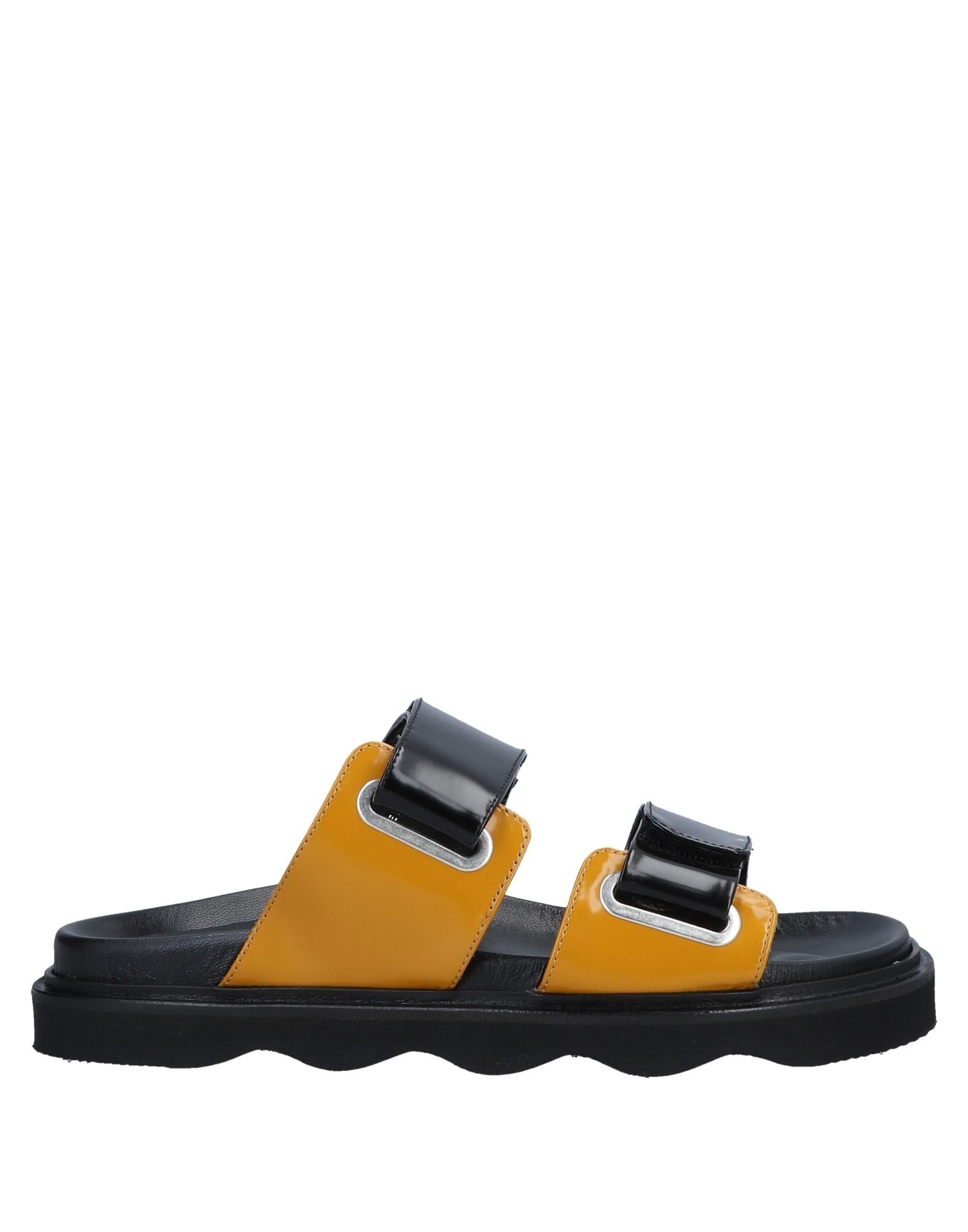 STIÙ STIÙ ΠΑΠΟΥΤΣΙΑ Πέδιλα