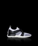 MONCLER EMILIEN - Sneakers - men
