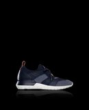 MONCLER EMILIEN - Zapatillas - hombre
