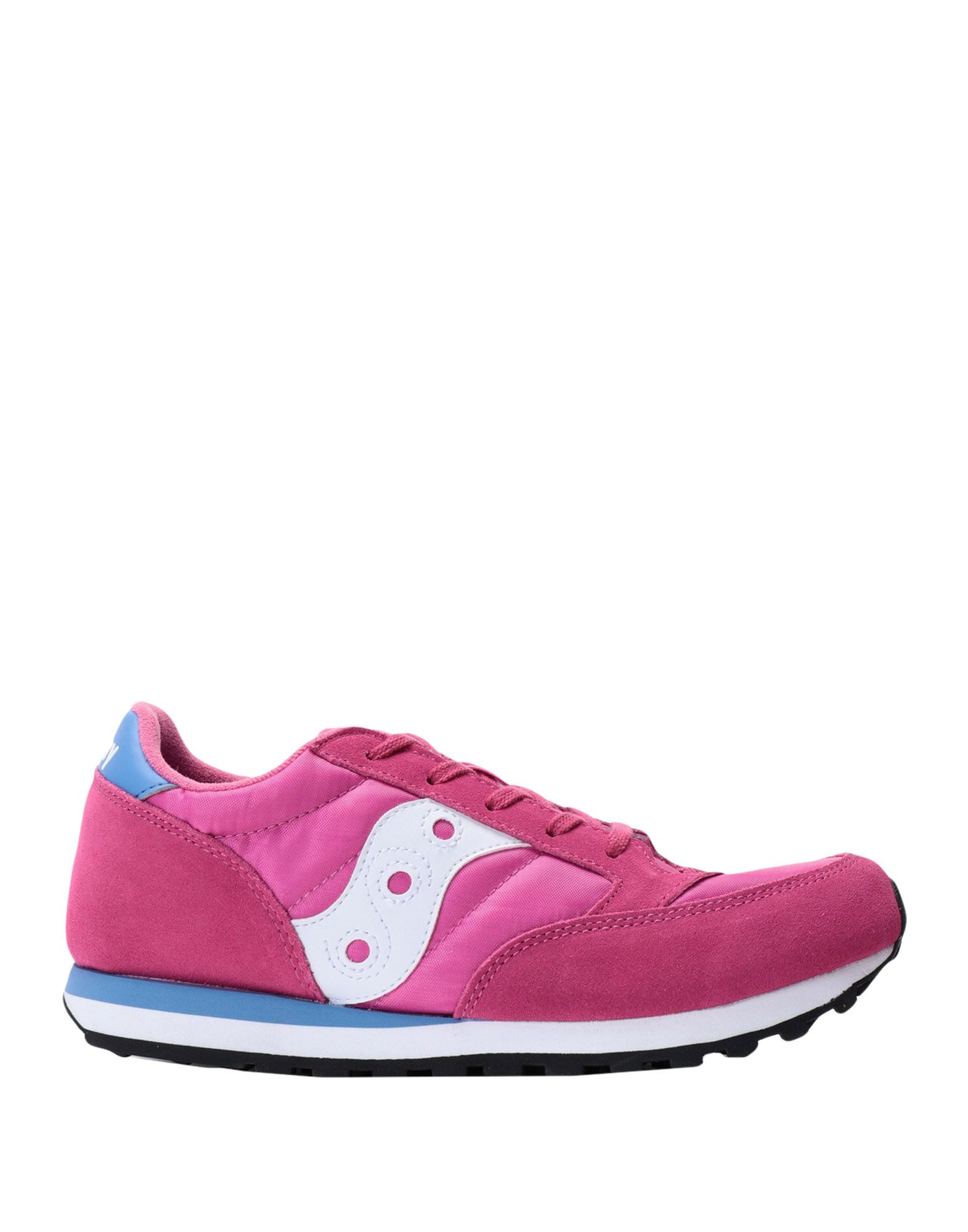  Saucony - Schuhe - Sneakers - On Yoox.com 