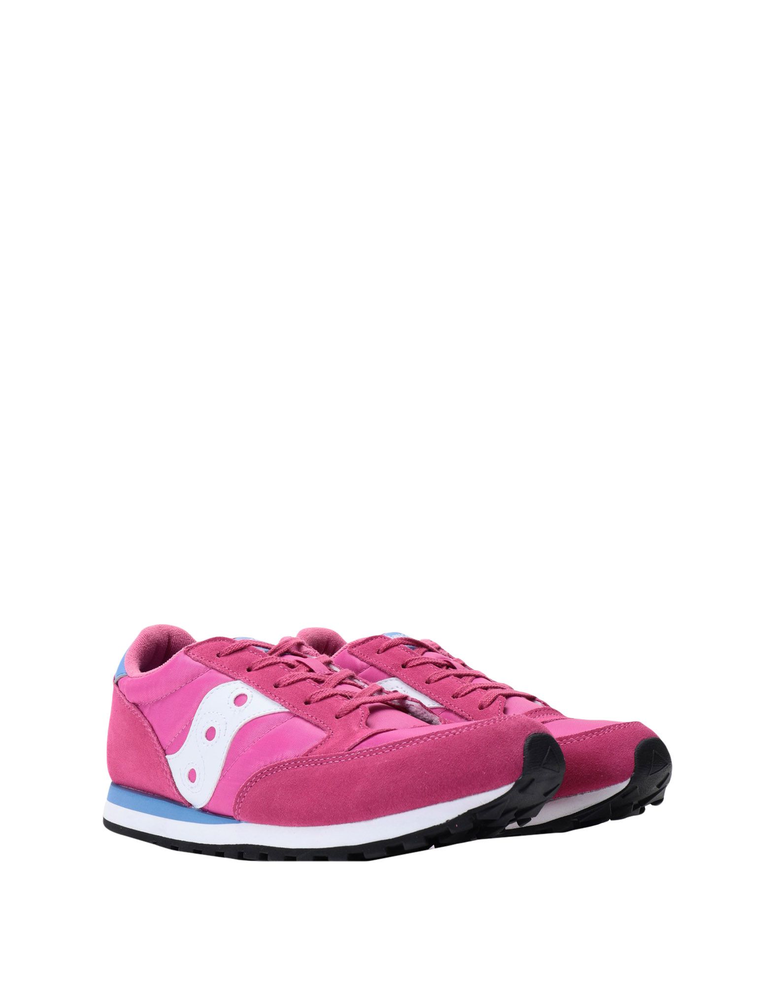  Saucony - Schuhe - Sneakers - On Yoox.com 