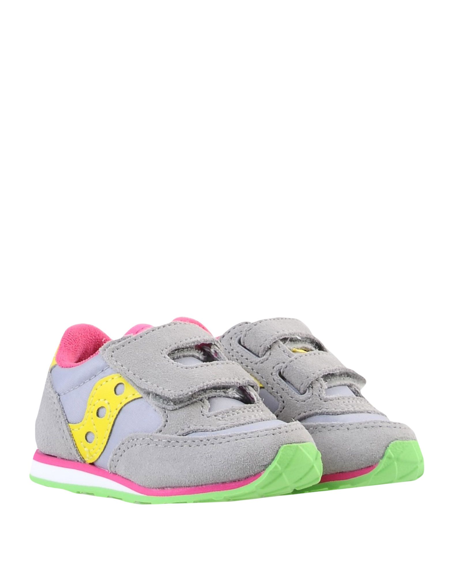  Saucony - Schuhe - Sneakers - On Yoox.com 