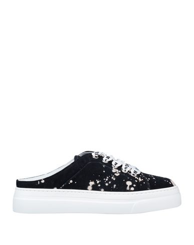 Мюлес и сабо Msgm