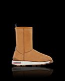 MONCLER GABY - - men