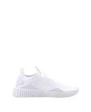 PUMA Damen Low Sneakers & Tennisschuhe Farbe Wei� Gr��e 11