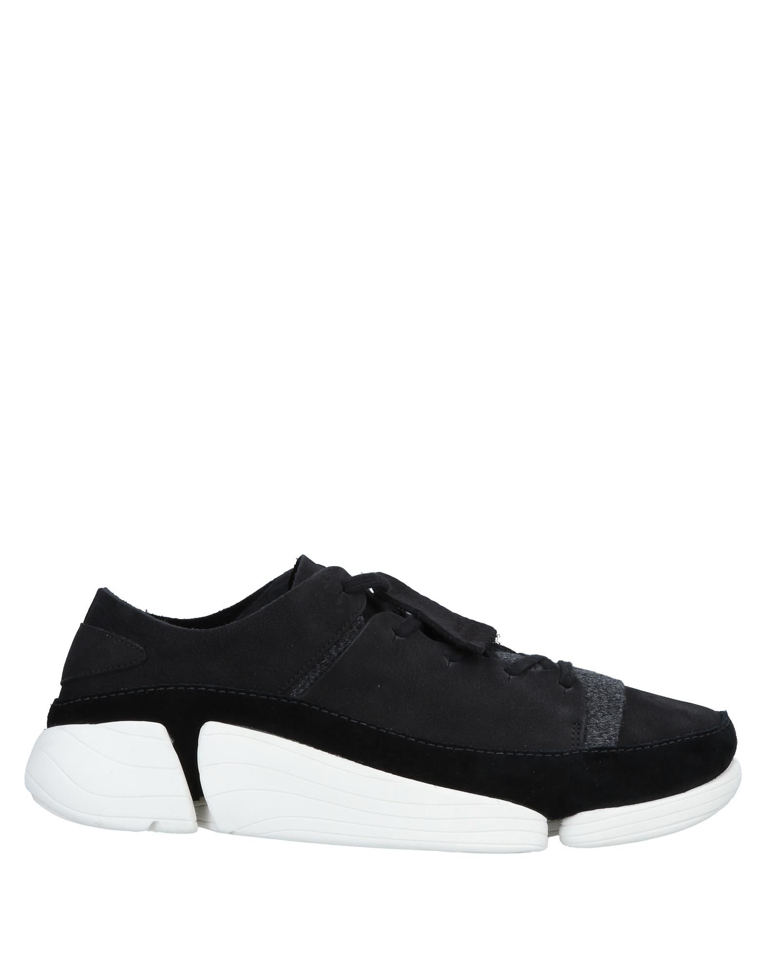 CLARKS ORIGINALS CLARKS ORIGINALS ΠΑΠΟΥΤΣΙΑ Αθλητικά παπούτσια