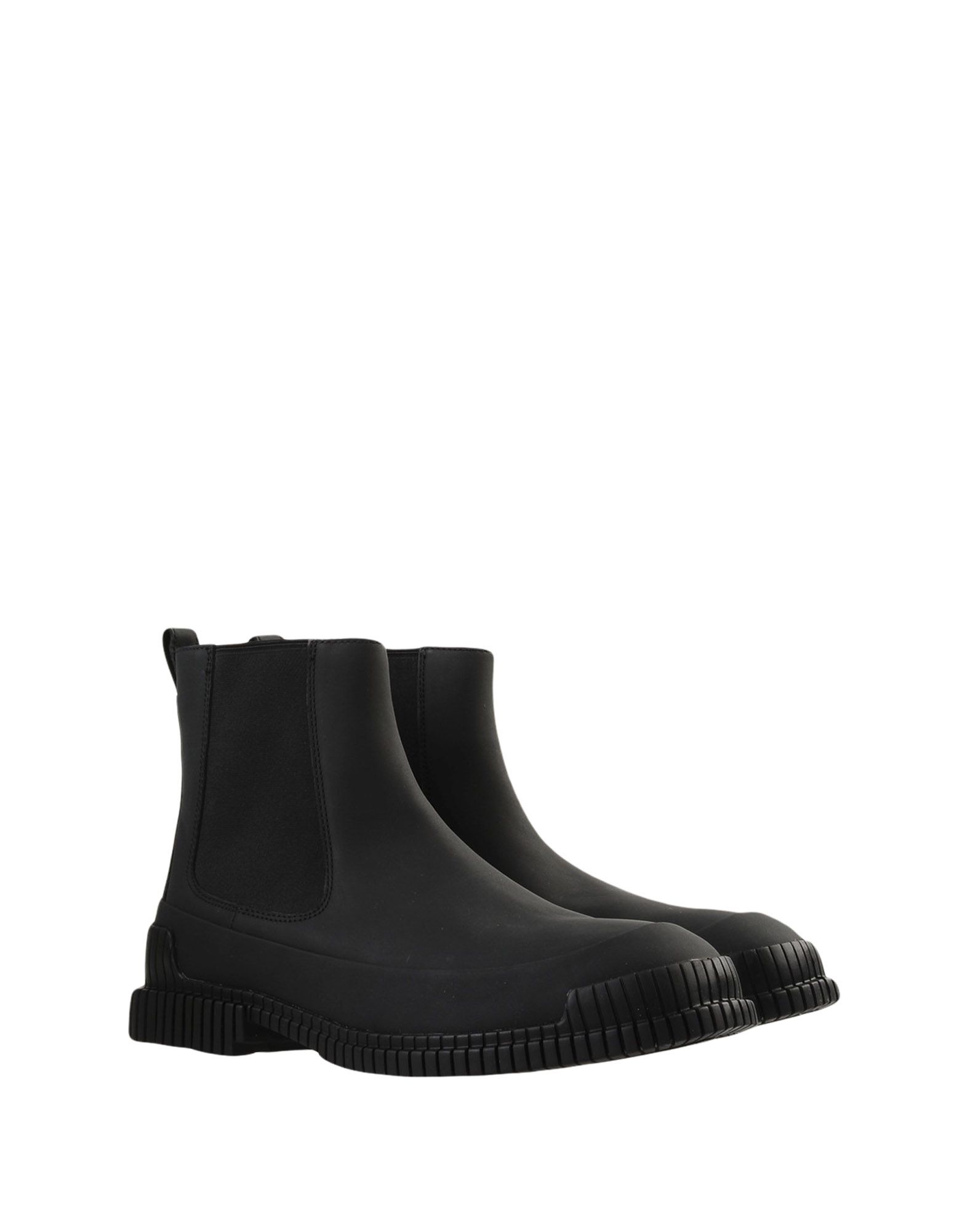  Camper - Schuhe - Stiefeletten - On Yoox.com 